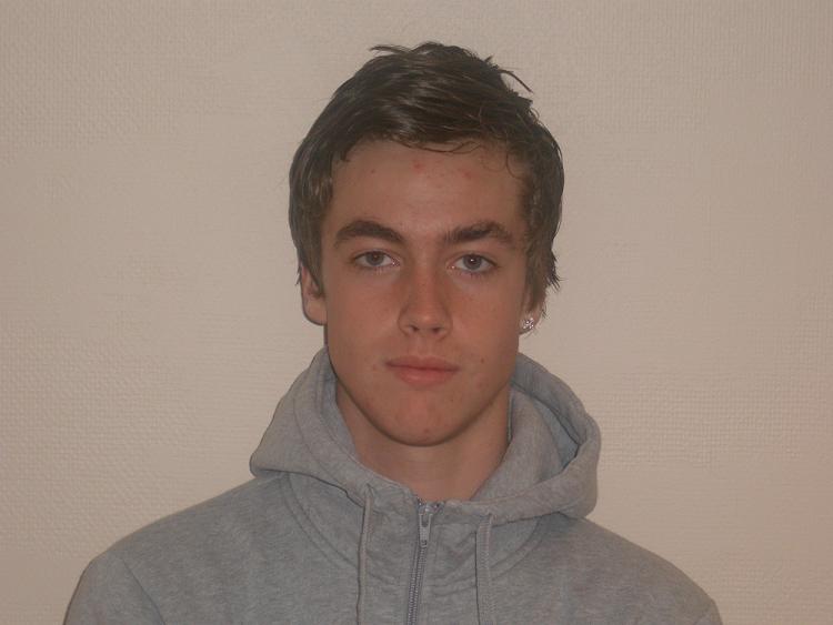 stefan jacobsson stefan jacobsson